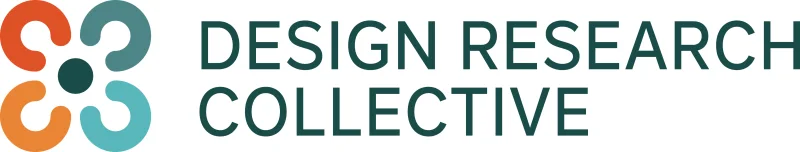 The Design Research Collective